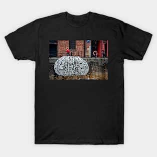 Liverpool 2019 T-Shirt